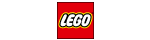 LEGO EU Affiliate Program
