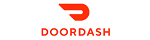 DoorDash (Consumer Acquisition Program) Affiliate Program
