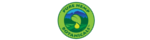 Pure Hemp Botanicals Affiliate Program