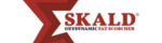 SKALD Affiliate Program