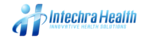 Intechra Health Affiliate Program