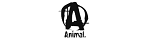 AnimalPak (US) Affiliate Program