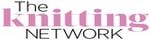 The Knitting Network Affiliate Program