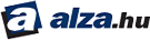 Alza.hu Affiliate Program