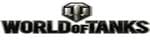 World of Tanks AU Affiliate Program