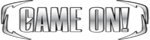 Game On! Affiliate Program