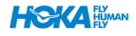 Hoka One CA Affiliate Program