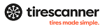 Tirescanner (US) Affiliate Program