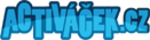 Activacek.cz Affiliate Program