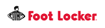Foot Locker FR Affiliate Program