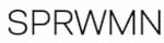 SPRWMN Affiliate Program