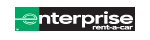 Enterprise Rent-A-Car Affiliate Program