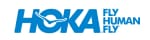 Hoka UK Affiliate Program