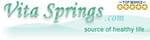 VitaSprings.com Affiliate Program