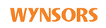 Wynsors Affiliate Program