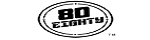 80eighty, llc Affiliate Program