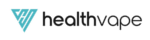 HealthVape Affiliate Program
