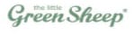 The Little Green Sheep Affiliate Program