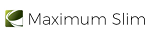 Maximum Slim Affiliate Program