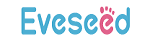 Eveseed Affiliate Program