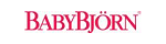 BabyBjörn ES Affiliate Program