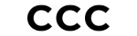 CCC.eu/sk Affiliate Program
