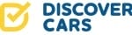 Discover Cars Affiliate Program