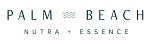 Palm Beach Nutra, LLC Affiliate Program