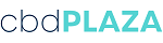 CBDplaza Affiliate Program