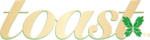 Toast Affiliate Program