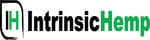 Intrinsic Hemp Affiliate Program