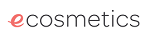 eCosmetics.com Affiliate Program
