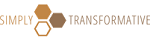 Simply Transformative Affiliate Program