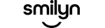 Smilyn Wellness Affiliate Program