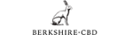 Berkshire CBD Affiliate Program