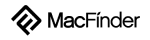 MacFinder Affiliate Program
