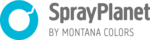 Spray Planet Affiliate Program