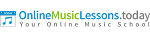 Online Music Lessons Today Affiliate Program