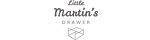 Little Martin’s Drawer Affiliate Program
