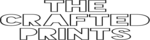 The Crafted Prints Affiliate Program