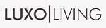 Luxo Living Affiliate Program