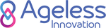 Ageless Innovation LLC Affiliate Program