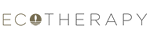 ECO Therapy Affiliate Program