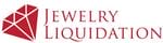 Jewelry Liquidation Inc. Affiliate Program