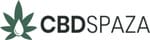 CBDSPAZA Affiliate Program