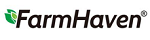 FarmHaven Affiliate Program