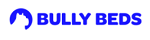 Bully Beds Affiliate Program