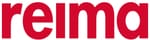 Reima Oy Affiliate Program