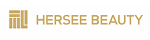 HERSEE BEAUTY Affiliate Program