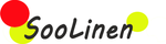 Soolinen Affiliate Program